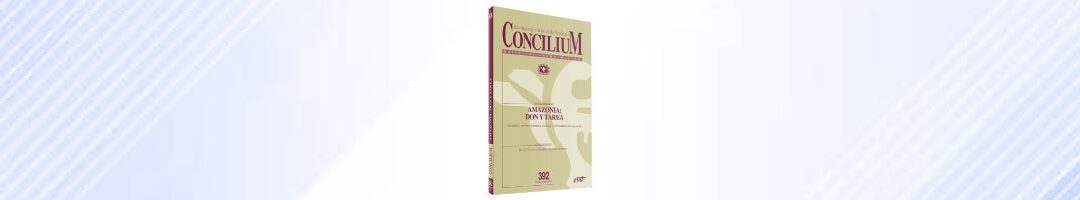 Revista Concilium