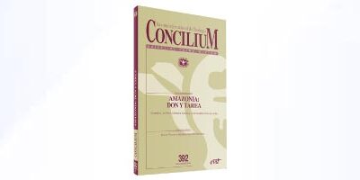 Revista Concilium
