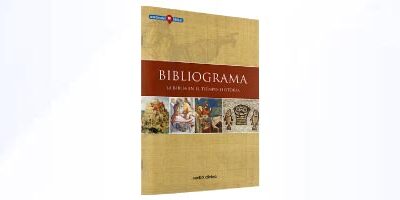 Bibliograma