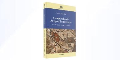 Compendio de Antiguo Testamento