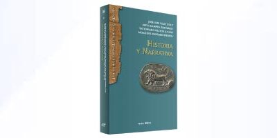 Historia y Narrativa