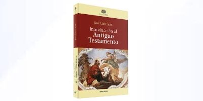 Introducción al Antiguo Testamento