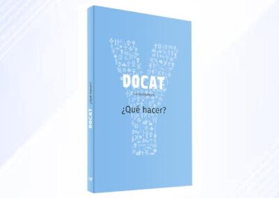 DOCAT (Edición Latinoamérica)