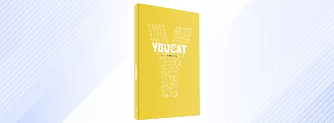 YOUCAT (Edición Latinoamérica)