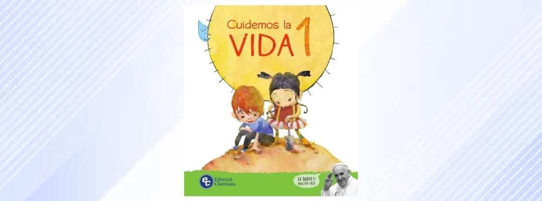 Cuidemos la vida 1