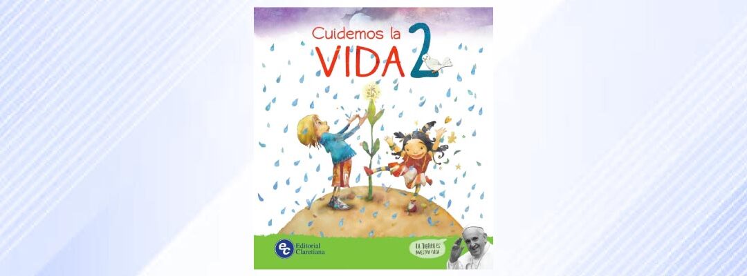 Cuidemos la vida 2