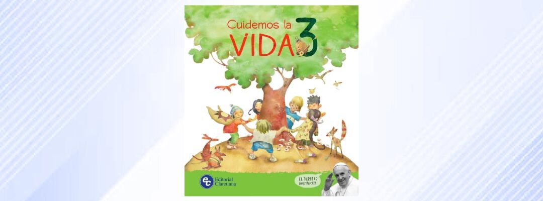 Cuidemos la vida 3