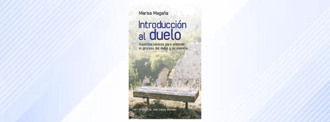 Introducción al duelo