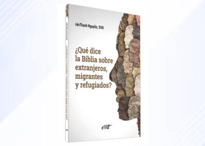 ¿Qué dice la Biblia sobre extranjeros, migrantes y refugiados?