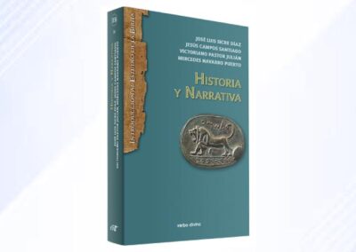 Historia y Narrativa