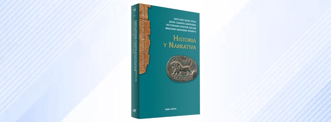 Historia y Narrativa