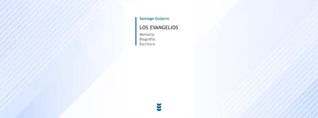 Los evangelios