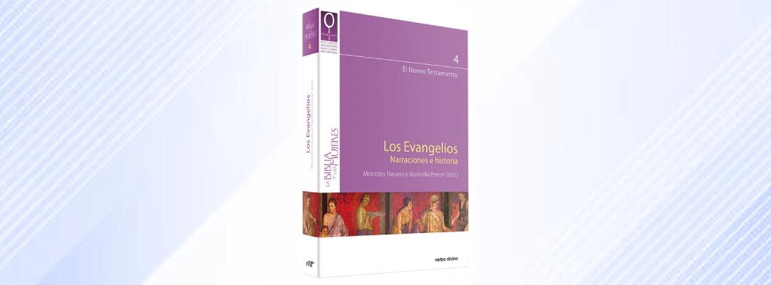 Los evangelios. Narraciones e historia