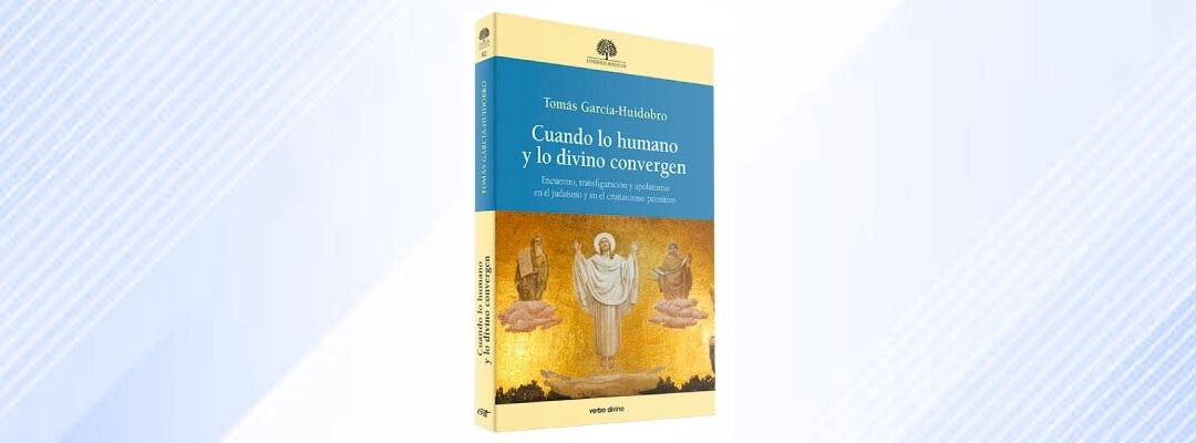 Cuando lo humano y lo divino convergen