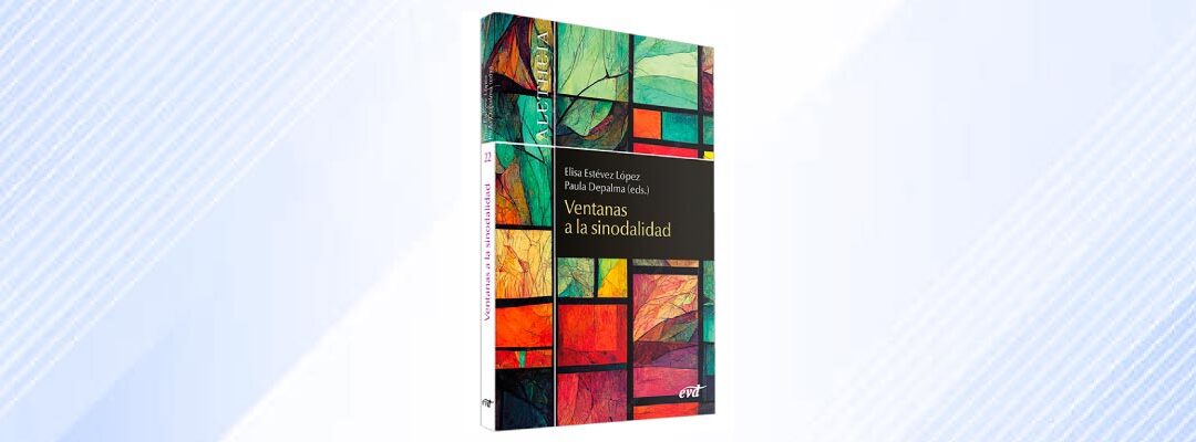 Ventanas a la sinodalidad