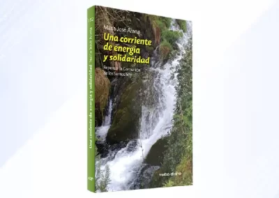 Una corriente de energía y solidaridad