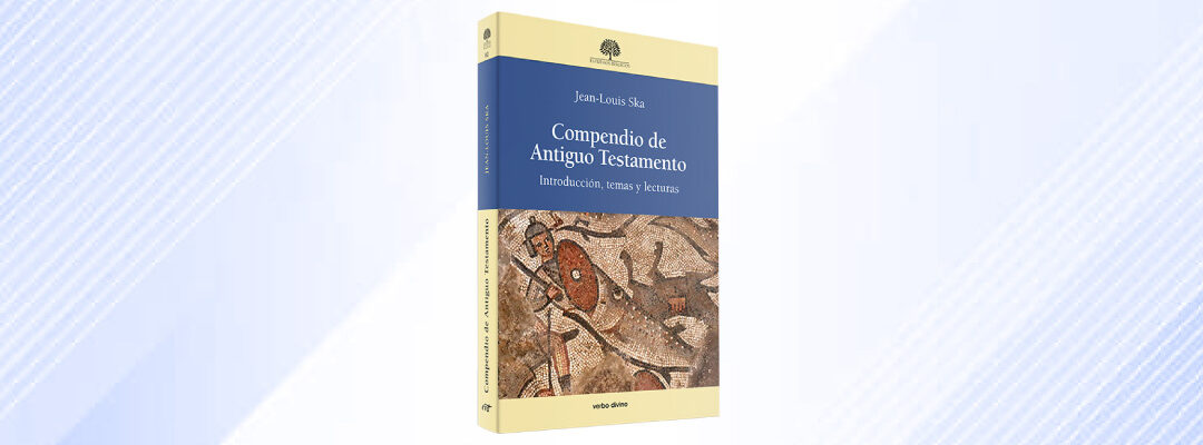 Compendio de Antiguo Testamento