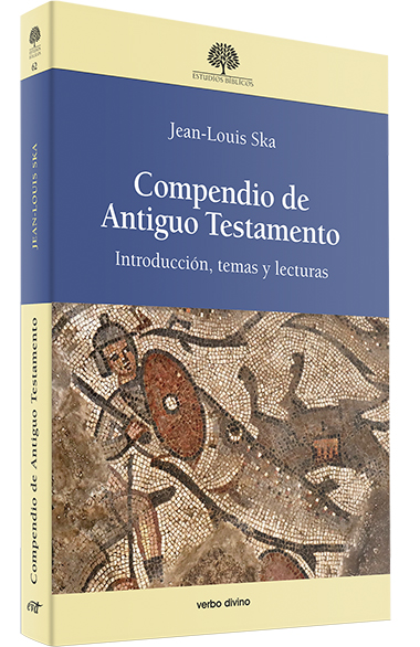 Compendio de Antiguo Testamento