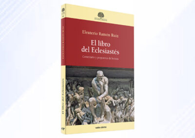 El libro del Eclesiastés