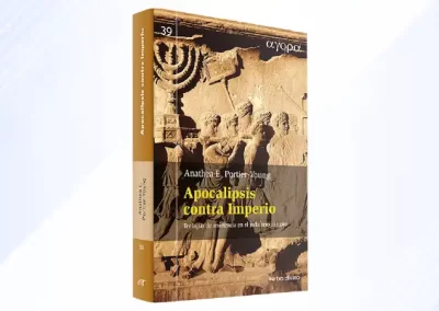 Apocalipsis contra Imperio