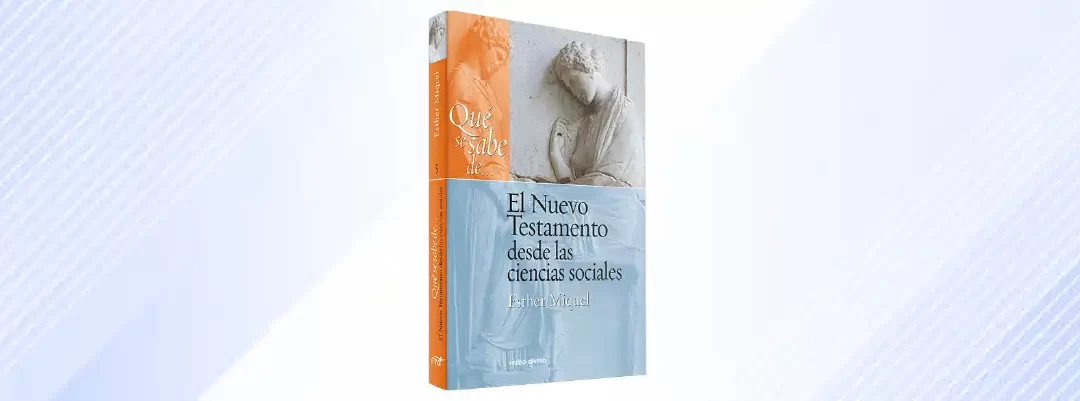 Qué se sabe de… Jesús de Nazaret