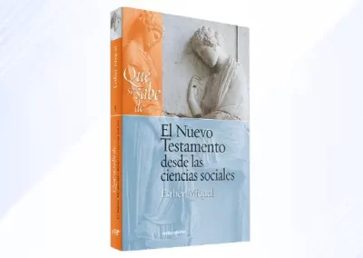 Qué se sabe de… Jesús de Nazaret