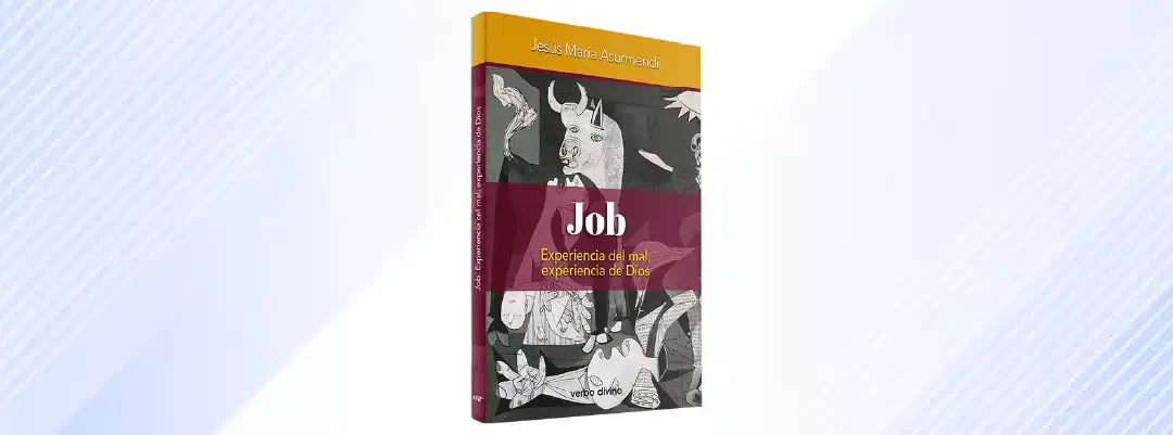 Job