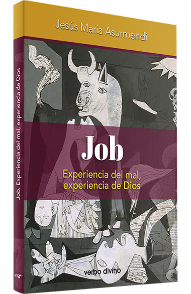 Job