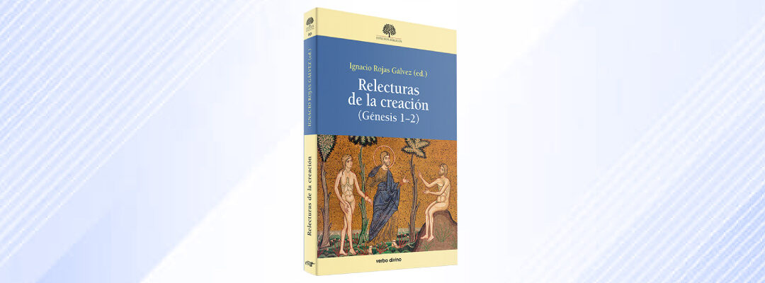 Relecturas de la creación