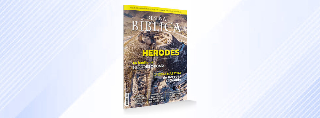 Herodes