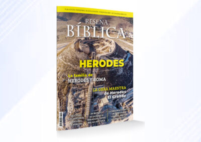 Herodes