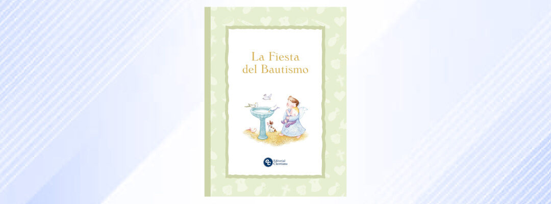 La Fiesta del Bautismo