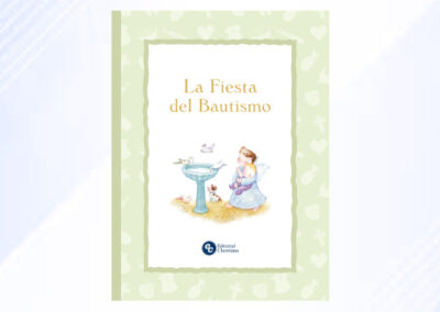 La Fiesta del Bautismo