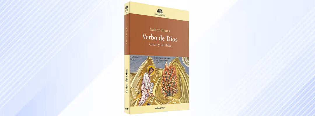 Verbo de Dios