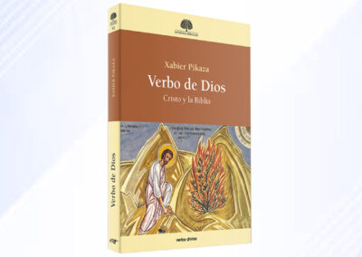 Verbo de Dios