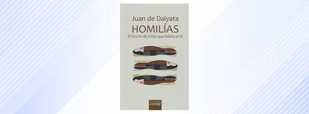 Homilías