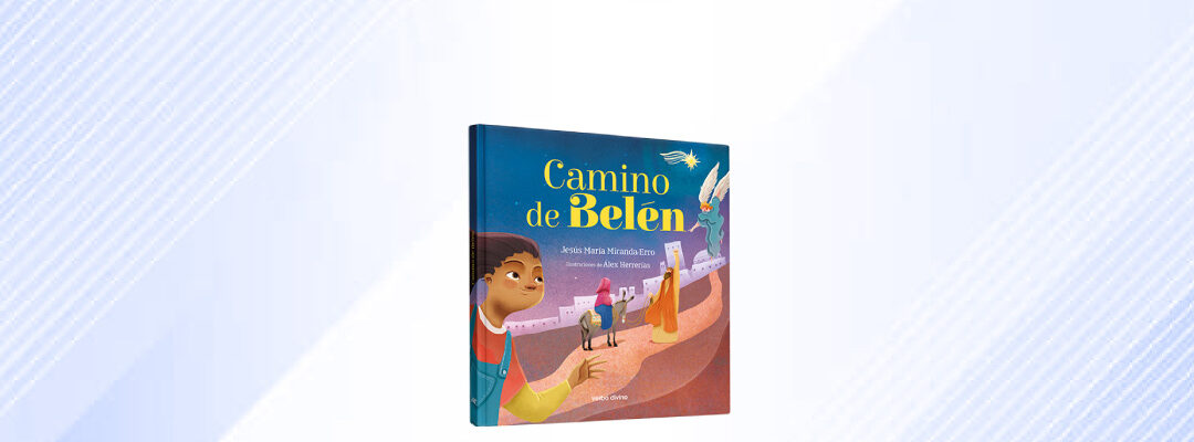 Camino de Belén