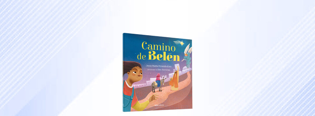 Camino de Belén