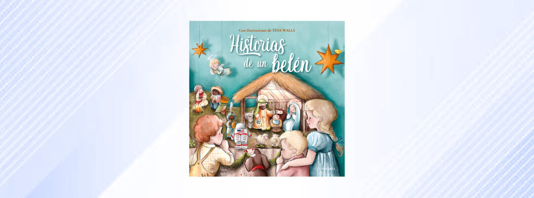 Historias de un Belén