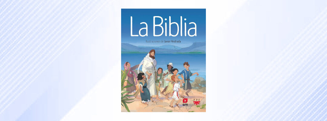 La Biblia