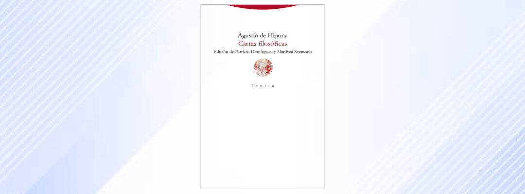 Cartas filosóficas