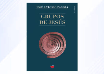 Grupos de Jesús