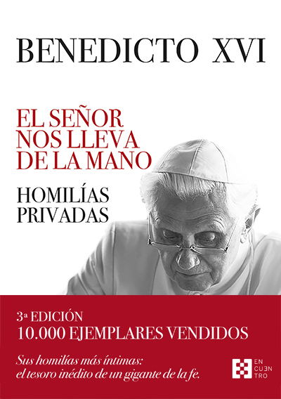 p_el_senor_nos_lleva_de_la_mano_faja_web