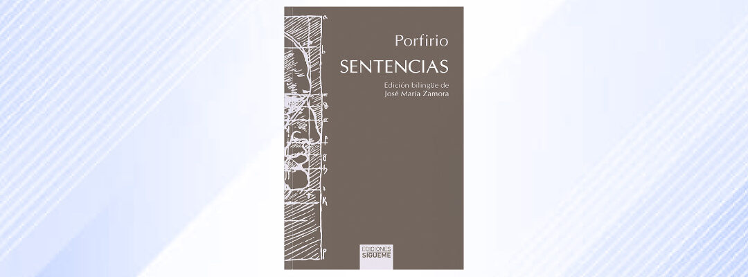 Sentencias