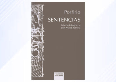Sentencias